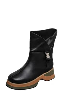 Jack Boot
