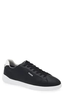 Riven Low Top Sneaker