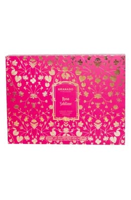 Rosa Sublime 3-Piece Gift Set