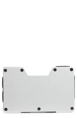 Hard Card Case