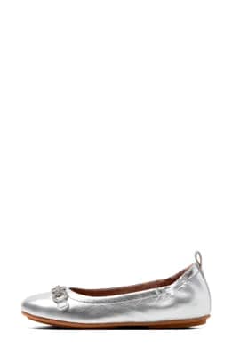 Allegro Sparkle Ballet Flat
