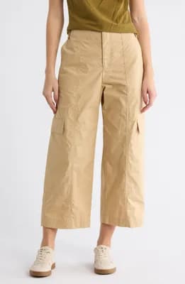 Jonny Cargo Pants
