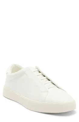 Garson Slip-On Sneaker
