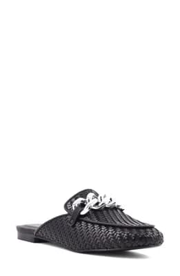 Alexis Chain Mule