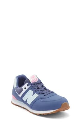 Kids' 574 Sneaker