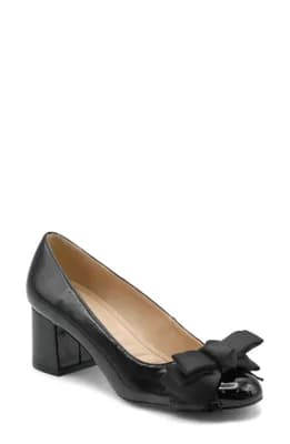Ceena Bow Pump