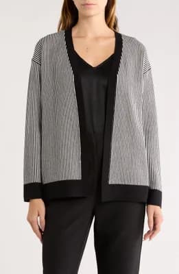 Mona Cardigan