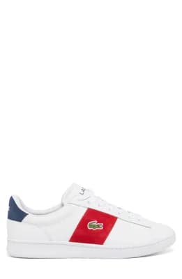 Carnaby Sneaker