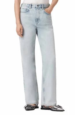 Brooklyn Jeans