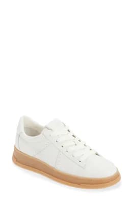 Ellis Sneaker