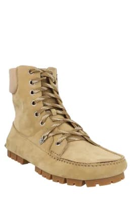 Grifo Hiking Boot