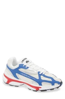 L003 2K24 Sneaker