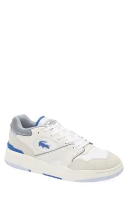 Lineshot 124 Sneaker
