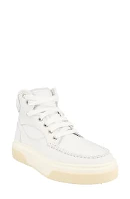 Cassina High Top Sneaker