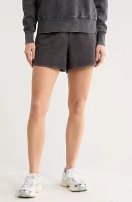 Marin Shorts