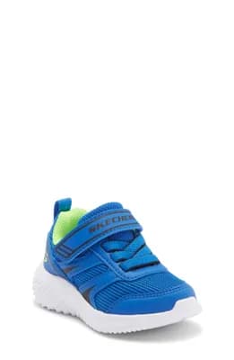 Kids' Bounder Sneaker