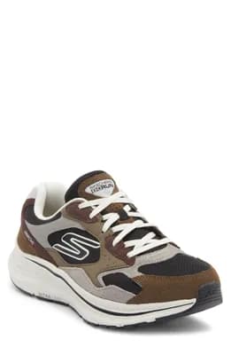 GO RUN Consistent™ 2.0 - Retro Sneaker