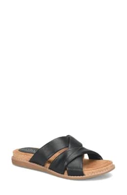 Eirene Sandal