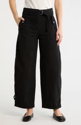 Tulia Pants