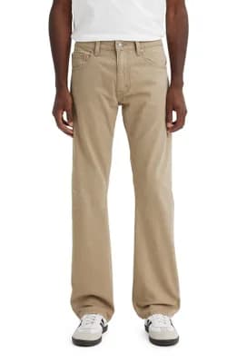 517™ Bootcut Jeans