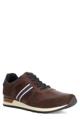 Talay Sneaker