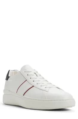 Paxton Sneaker