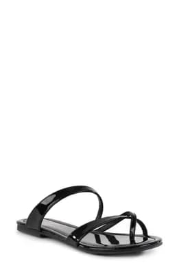 Fortune Sandal