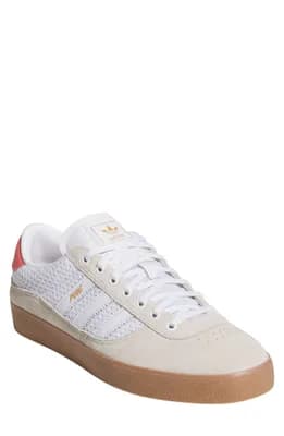 Puig Indoor Sneaker