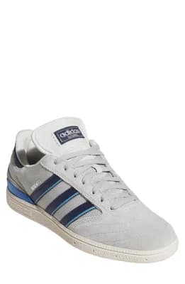 Busenitz Skate Sneaker