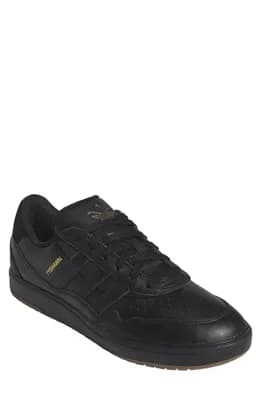 Tyshawn II Sneaker