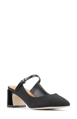 Valentin Mule Pump