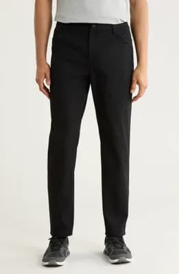 Strike 5-Pocket Pants