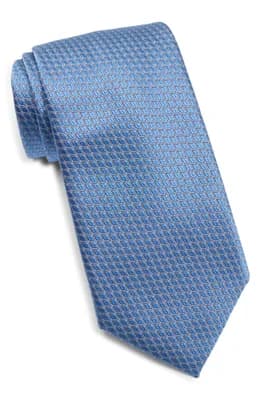 Holder Mini Tie
