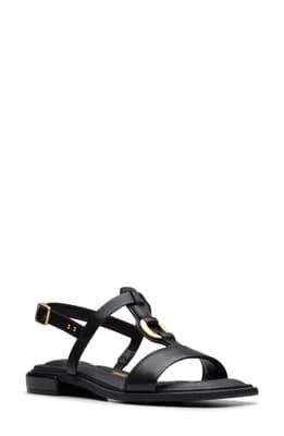 Ariany Slingback Sandal