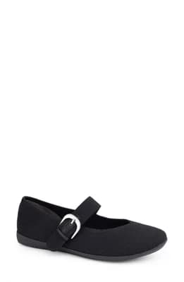 Soren Flat
