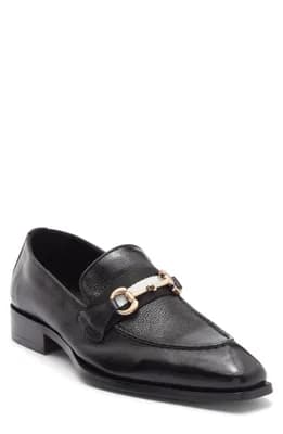 Islero Bit Loafer