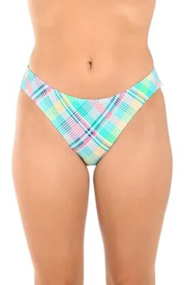 Schools Hipster Bikini Bottoms