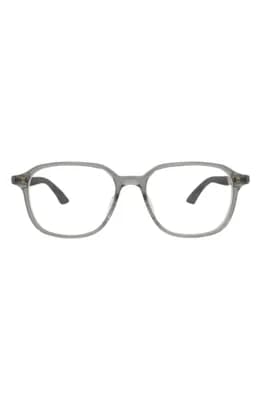 53mm Round Optical Glasses
