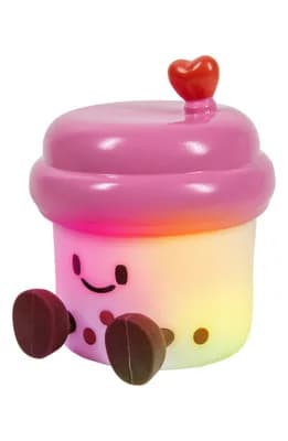 Assorted Squishy Light