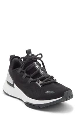 FuelCell Trainer v2 Sneaker