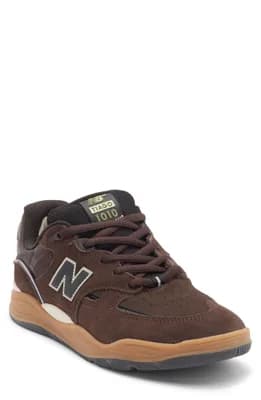 1010 Sneaker