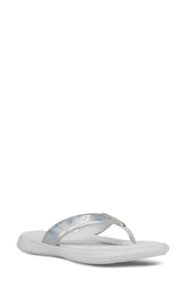 340 Thong Sandal