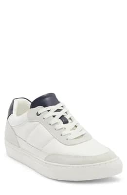Jonah Sneaker