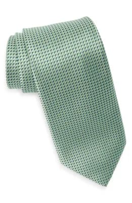Faucon Micro Tie