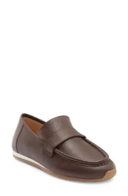 Palmer Loafer
