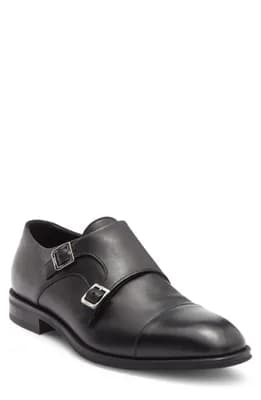 Derrek Monk Shoe