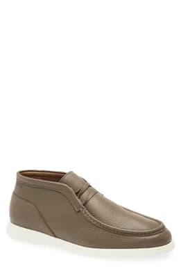 Sienne Chukka Sneaker