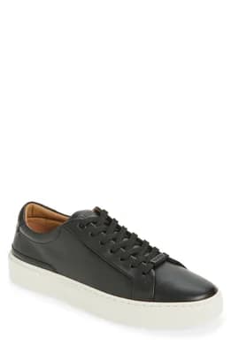 Gary Low Top Sneaker
