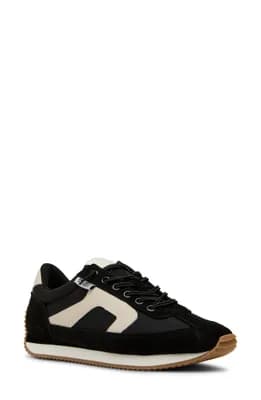 Eagle Waterproof Sneaker