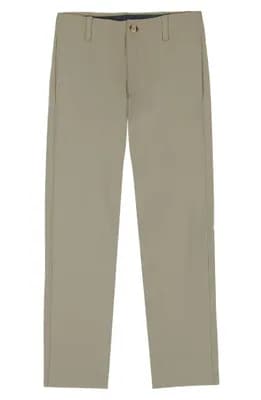 Kids' Performance Tech Pants